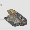 Кошмар перед Рождеством Тима Бёртона (LEGO 21351)