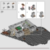 Кошмар перед Рождеством Тима Бёртона (LEGO 21351)