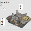Кошмар перед Рождеством Тима Бёртона (LEGO 21351)