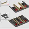 Кошмар перед Рождеством Тима Бёртона (LEGO 21351)