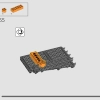 Кошмар перед Рождеством Тима Бёртона (LEGO 21351)