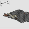 Кошмар перед Рождеством Тима Бёртона (LEGO 21351)