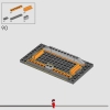 Кошмар перед Рождеством Тима Бёртона (LEGO 21351)