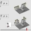 Кошмар перед Рождеством Тима Бёртона (LEGO 21351)