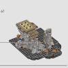 Кошмар перед Рождеством Тима Бёртона (LEGO 21351)