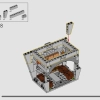 Кошмар перед Рождеством Тима Бёртона (LEGO 21351)