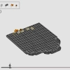 Кошмар перед Рождеством Тима Бёртона (LEGO 21351)