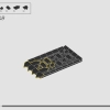Кошмар перед Рождеством Тима Бёртона (LEGO 21351)