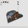 Кошмар перед Рождеством Тима Бёртона (LEGO 21351)