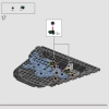Кошмар перед Рождеством Тима Бёртона (LEGO 21351)