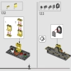 Кошмар перед Рождеством Тима Бёртона (LEGO 21351)