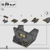 Кошмар перед Рождеством Тима Бёртона (LEGO 21351)
