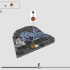 Кошмар перед Рождеством Тима Бёртона (LEGO 21351)