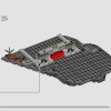 Кошмар перед Рождеством Тима Бёртона (LEGO 21351)