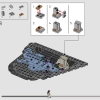 Кошмар перед Рождеством Тима Бёртона (LEGO 21351)