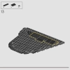 Кошмар перед Рождеством Тима Бёртона (LEGO 21351)