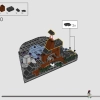 Кошмар перед Рождеством Тима Бёртона (LEGO 21351)