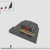 Кошмар перед Рождеством Тима Бёртона (LEGO 21351)