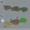 Магия Диснея (LEGO 21352)