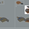 Магия Диснея (LEGO 21352)