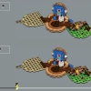 Магия Диснея (LEGO 21352)
