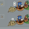 Магия Диснея (LEGO 21352)