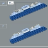 Магия Диснея (LEGO 21352)