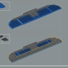 Магия Диснея (LEGO 21352)