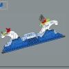 Магия Диснея (LEGO 21352)
