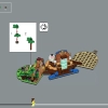Магия Диснея (LEGO 21352)