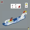 Магия Диснея (LEGO 21352)