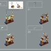 Магия Диснея (LEGO 21352)