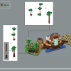 Магия Диснея (LEGO 21352)