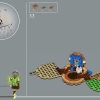Магия Диснея (LEGO 21352)
