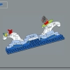 Магия Диснея (LEGO 21352)