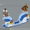Магия Диснея (LEGO 21352)