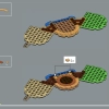 Магия Диснея (LEGO 21352)