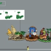 Магия Диснея (LEGO 21352)