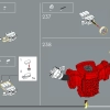 Магия Диснея (LEGO 21352)