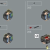 Магия Диснея (LEGO 21352)