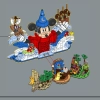 Магия Диснея (LEGO 21352)