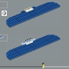 Магия Диснея (LEGO 21352)