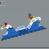 Магия Диснея (LEGO 21352)