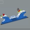 Магия Диснея (LEGO 21352)