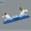 Магия Диснея (LEGO 21352)