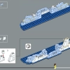 Магия Диснея (LEGO 21352)