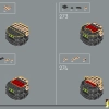 Магия Диснея (LEGO 21352)