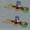Магия Диснея (LEGO 21352)