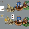 Магия Диснея (LEGO 21352)