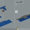 Магия Диснея (LEGO 21352)